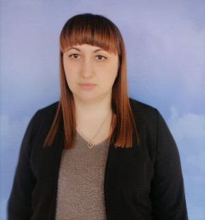 Суворова Татьяна Ивановна Суворова Татьяна Ивановна